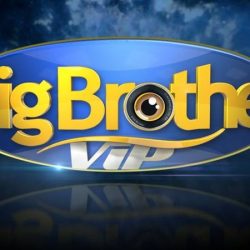 Zbulohet banori i dytë i “Big Brother Albania VIP”