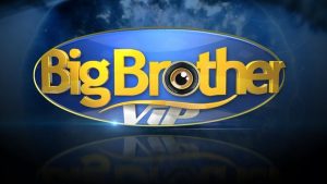 Zbulohet banori i dytë i “Big Brother Albania VIP”