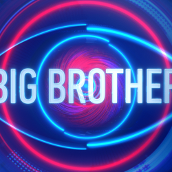 Rikthehet Big Brother Albania VIP