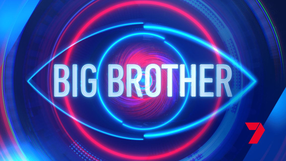 Rikthehet Big Brother Albania VIP