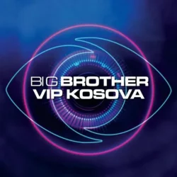 Edhe një nivel i zhvillimit televiziv në Klan Kosova dhe Art Motion – edicioni zyrtar i Big Brother për herë të parë do të mbahet në Kosovë. Kjo, pasi janë siguruar të drejtat për territorin e Republikës së Kosovës me Banijay Rights. Big Brother VIP pritet të startojë në sezonin e ardhshëm televiziv në kanalet e Art Motion dhe Klan Kosova. Puna ka nisur si në aspektin teknik ashtu edhe në atë përmbajtësor dhe premiera e parë e spektaklit do të jetë në vjeshtë. Deri më sot, formati “Big Brother” është realizuar në më shumë se 60 versione, me mbi 34,000 episode, 8,500 banorë të përfshirë në format, 6,400 eliminime duke numëruar 90 milionë ndjekës në rrjete sociale. Kush do jenë personazhet e zgjedhur në Kosovë për këtë super emision të ndjekur? Lajmi interesant është se do zgjidhen emra nga të gjitha trevat, pra jo vetëm në Kosovë. Do të ketë personazhe brilantë nga Shqipëria dhe nga Maqedonia. Në Kosovë po e presin me padurim këtë program, sepse rezulton gjithmonë me sukses. E kanë qejf të gjithë.