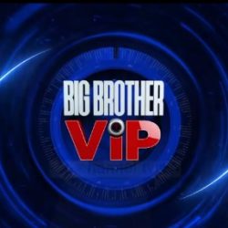 Big Brother VIP Albania 2 Live