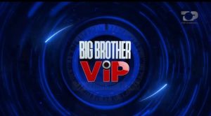 konfirmohet “Big Brother VIP 2”