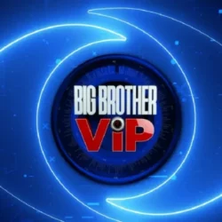 Zyrtare: Ja kur do filloj Big Brother VIP Albania 3