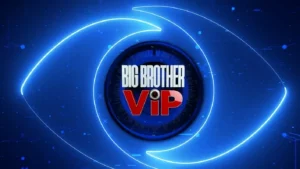 Zyrtare: Ja kur do filloj Big Brother VIP Albania 3